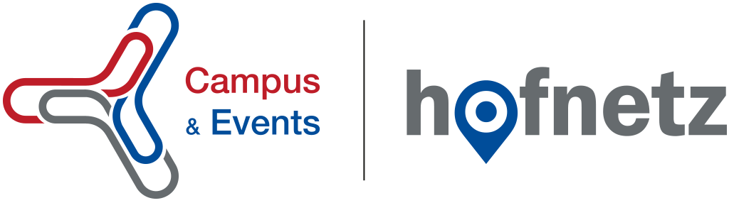 Campus Hofnetz