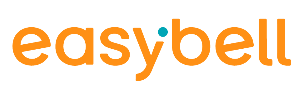 easybell