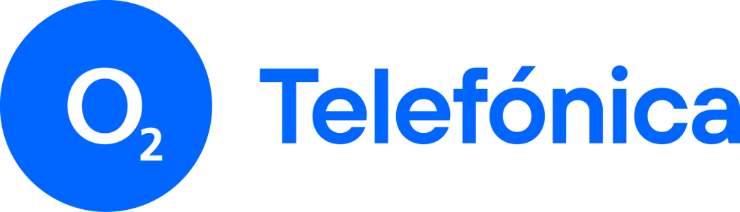 Telefónica