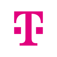 Telekom