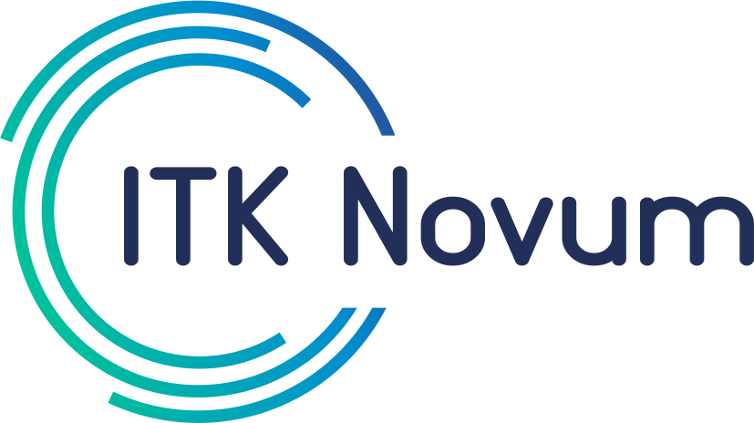 ITK Novum