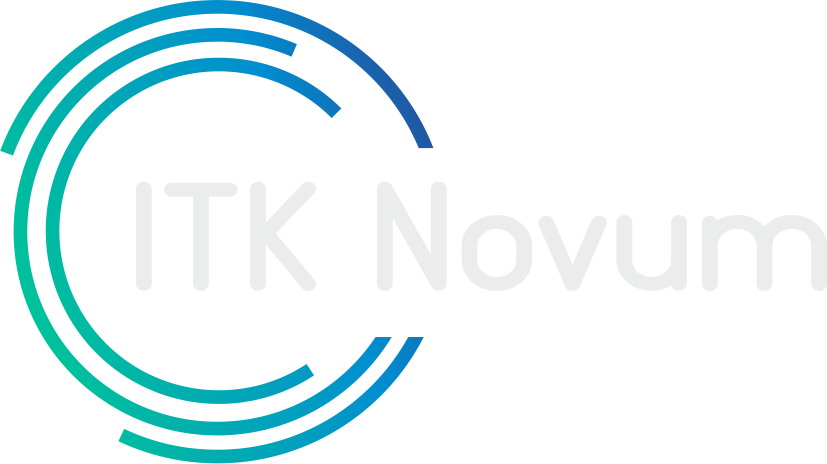 ITK Novum