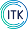 ITK Novum